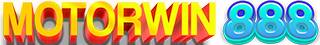 MOTORWIN888